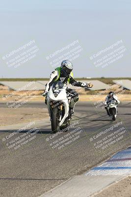 media/Oct-14-2024-Lets Ride (Mon) [[58c2a74f16]]/C Group/240pm (Wheelie Bump)/